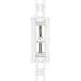 Gucci Ladies 3905 Series
