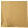 Wilton Foil Wrappers, Pack of 100 Gold