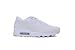 Nike Air Max 90 Ultra Moire-819477-111