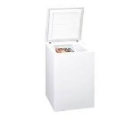 01%2Bw8rApVBL._SL160_ - Chest Freezer, White, Forced Air Cool, Front Lock, Frost-Free Defrost, 5.5, NSF - chest-freezer-of-the-day