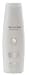Alfaparf Diamante Illuminating Conditioner(33.oz)