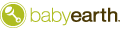 BabyEarth