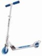 Razor A3 Scooter - Black