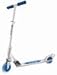 Razor A3 Scooter - Red