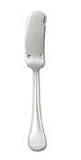 Oneida Donizetti Butter Spreader Silverplated 1 DZ V022KSBF