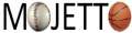 Mojetto LLC