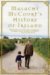 Malachy McCourt’s History of Ireland
