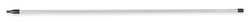 Tough Guy 1VAH9 Handle, White