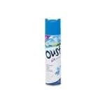 Oust Surface Disinfectant & Air Sanitizer 12 oz