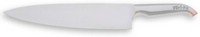 Furi Cutlery FX 10-Inch Coppertail Cook's Knife