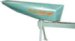 Do-All Outdoor Green Trap Cover Md: TC5000