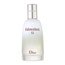 Dior Fahrenheit 32 1.7 oz Eau de Toilette Spray