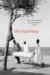 The Fatal Sleep: Africa's Killer Disease That Went Undiscovered for Centuries