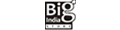 ukBigIndiaStore