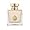 Versace Versace 1 oz Eau de Parfum Spray