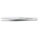 Tweezerman Slant Tweezer
