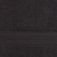 Lauren Ralph Lauren Regent Towels, Wash 13x13