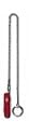 Victorinox - Taschenmesser-Kette