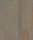 DUCKBACK DP-1908-4 250 VOC COMPLIANT COASTAL GRAY TRANSPARENT STAIN SIZE:1 GALLON.