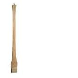 Buy 28Cruise DB Axe Handle