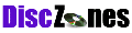 disczones