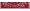 Ruby Red