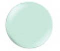 China Glaze Nail Polish On the Rocks 70633 Discontinued - Buy now! While supplies last!