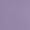 Light Aubergine