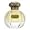 Tocca Beauty Florence Collection 1.7 oz Eau de Parfum Spray