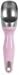 DKB #70072 Ice Cream Scoop