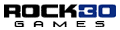 rock_30_games