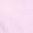 Pale Pink