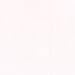 Pageant Rose 8-1/2x11 65lb Cover Classic Laid 250/pkg Image