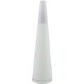 L'eau D'issey By Issey Miyake For Women. Deodorant Spray 3.3 oz
