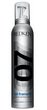 Redken Full Frame 07 Protective Volumizing Mousse 8.5 oz