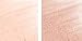 Beauty : Laura Geller Lip & Eye Spackle 0.33 oz