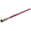 Bed Head Love Shadow Brush - B0039ZKSPU
