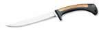 Featherweight Composite Fixed Blade Knives 906 Fthrwght Fllt 6.5 Fxd Bld