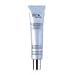 Joey New York Fill Your Time 1.4 oz.