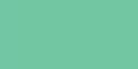 Sakura Gelly Roll Stardust Pen, Lime Star
