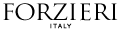 Forzieri