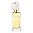 Hanae Mori Hanae Mori Butterfly 1.7 oz Eau de Toilette Spray