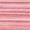 Lava Stripe