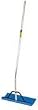 Ames True Temper 1634500 Roof Snow Rake