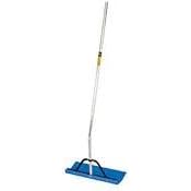 Ames True Temper 1634500 Roof Snow Rake by 