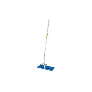 Ames True Temper 1634500 Roof Snow Rake by 