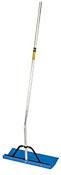 Ames True Temper 1634500 Roof Snow Rake