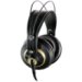 AKG K240 Semi Open Studio Headphones
