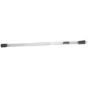 18 Watt Savio UV Lamp