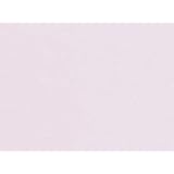 Futon Cover Full Size - Dusty Pink